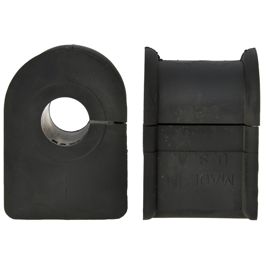 Gomas de Barra Estabilizadora TRW JBU1193
