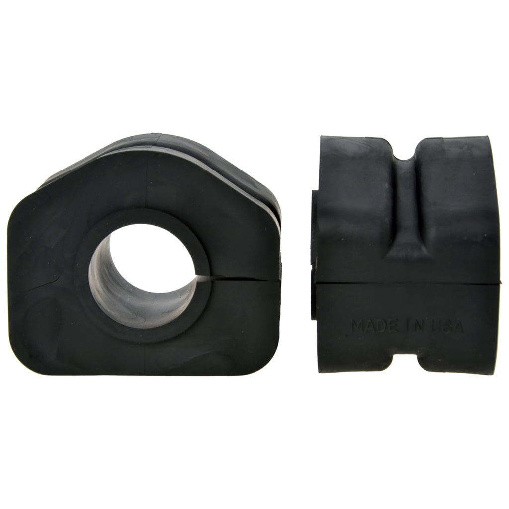 Gomas de Barra Estabilizadora TRW JBU1195