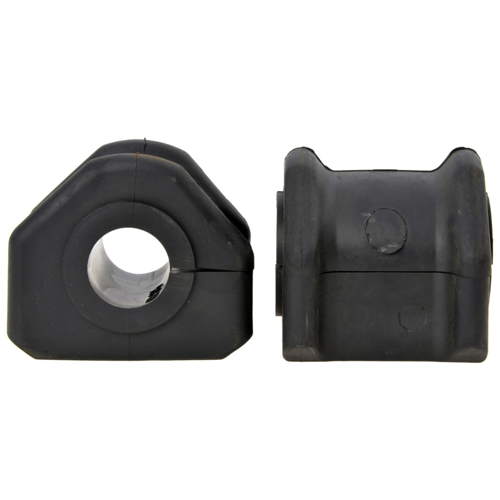 Gomas de Barra Estabilizadora TRW JBU1198