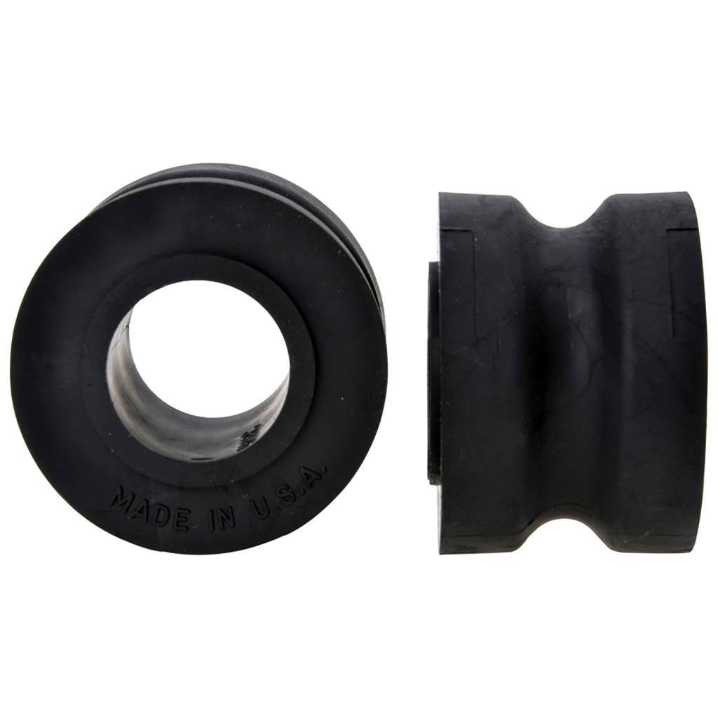 Gomas de Barra Estabilizadora TRW JBU1199