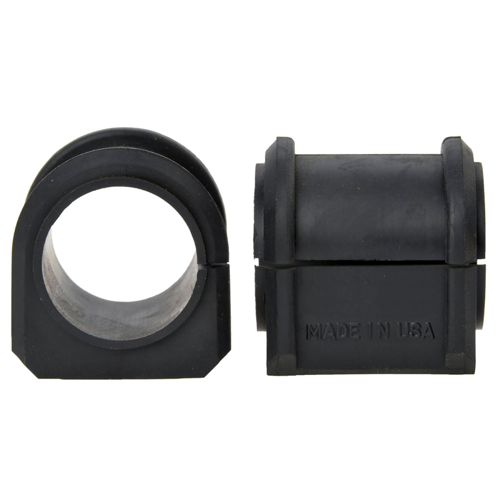 Gomas de Barra Estabilizadora TRW JBU1200