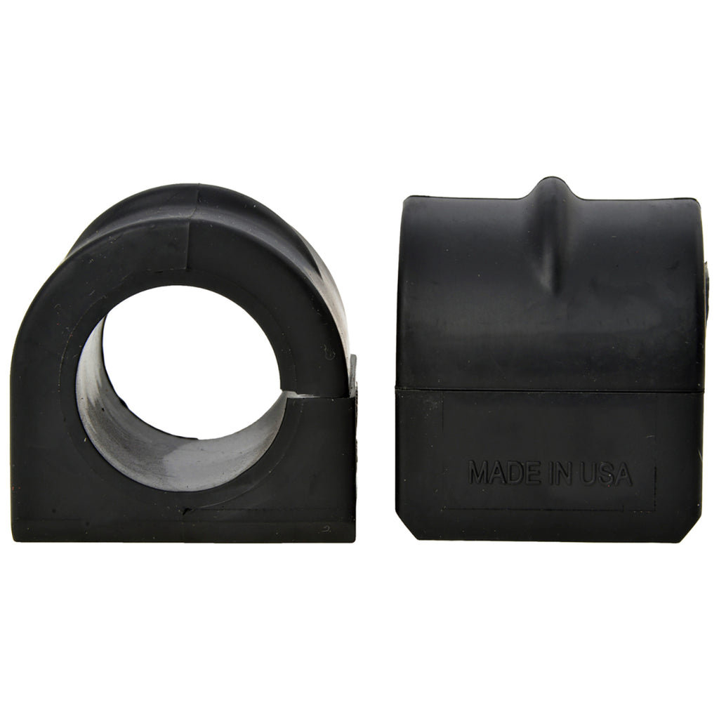 Gomas de Barra Estabilizadora TRW JBU1201