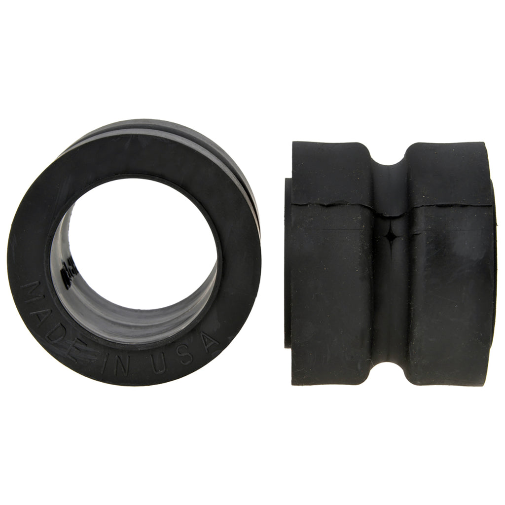 Gomas de Barra Estabilizadora TRW JBU1202