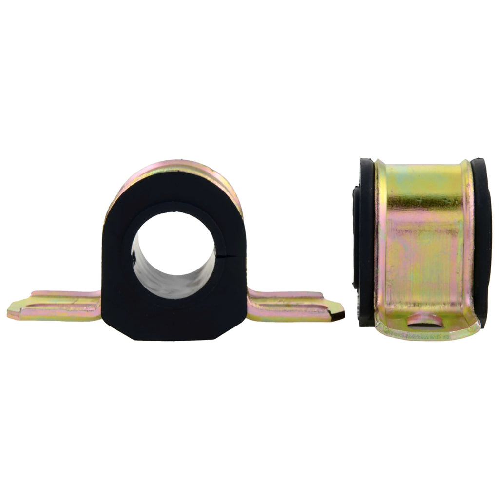 Gomas de Barra Estabilizadora TRW JBU1203