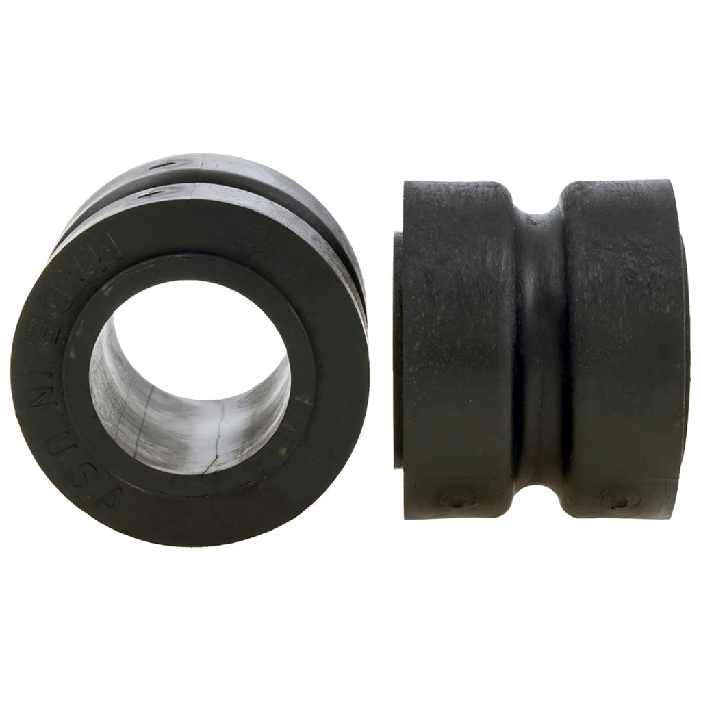 Gomas de Barra Estabilizadora TRW JBU1204