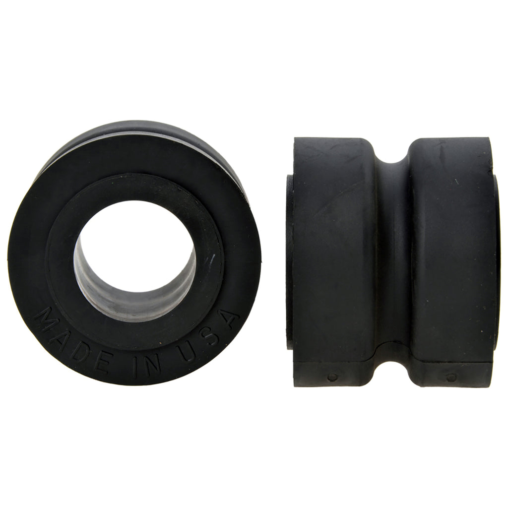 Gomas de Barra Estabilizadora TRW JBU1205