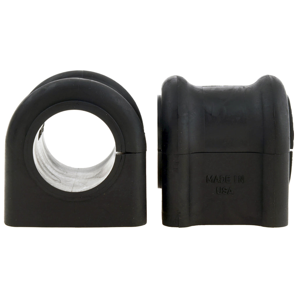 Gomas de Barra Estabilizadora TRW JBU1207