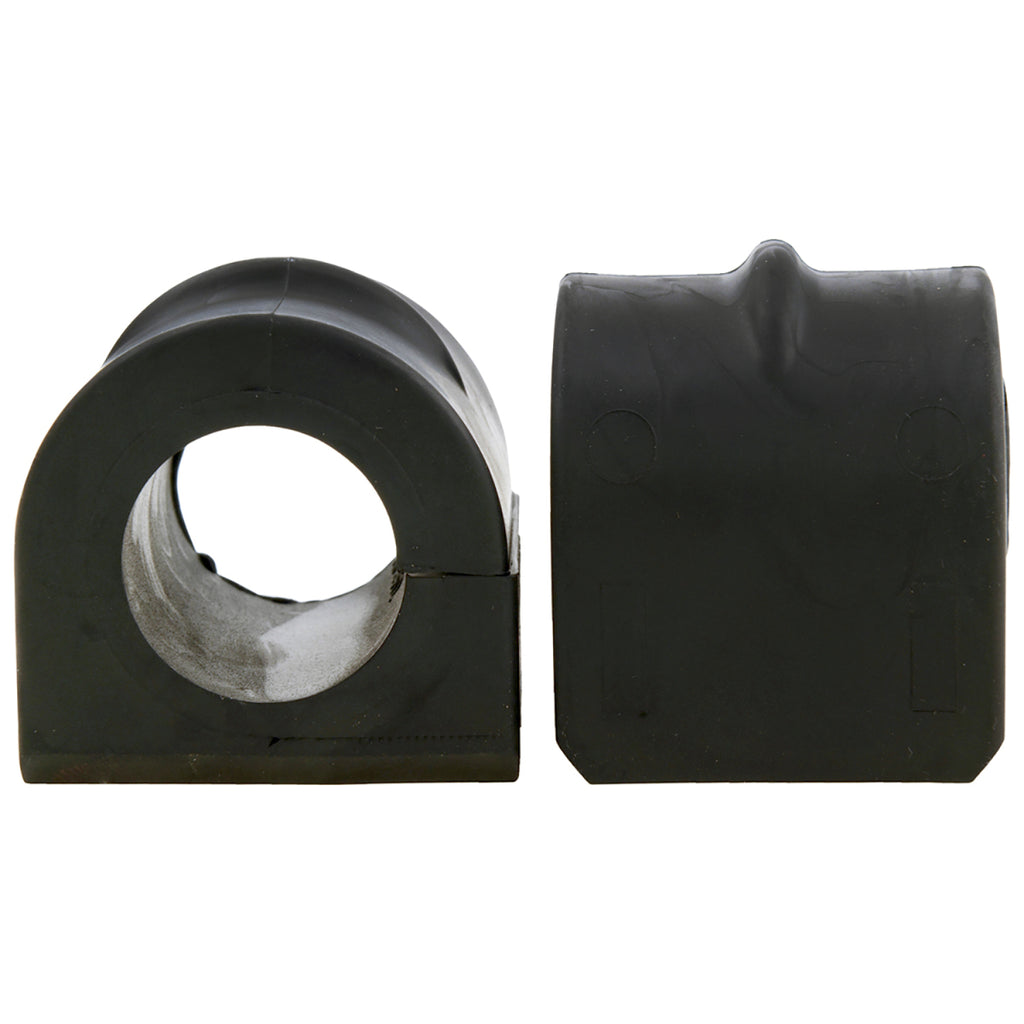 Gomas de Barra Estabilizadora TRW JBU1208
