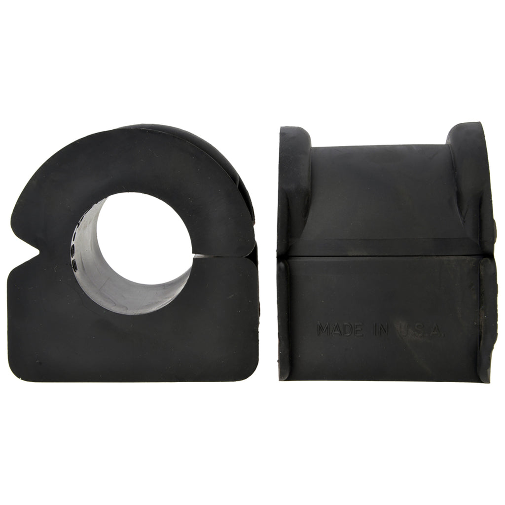 Gomas de Barra Estabilizadora TRW JBU1209