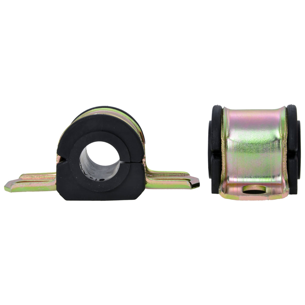 Gomas de Barra Estabilizadora TRW JBU1213