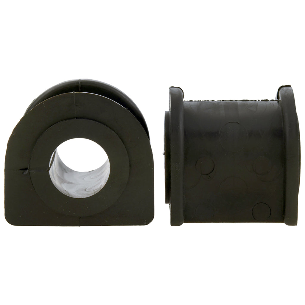 Gomas de Barra Estabilizadora TRW JBU1216