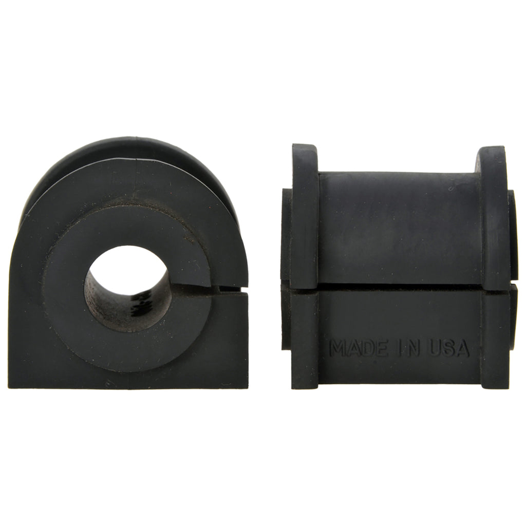 Gomas de Barra Estabilizadora TRW JBU1218