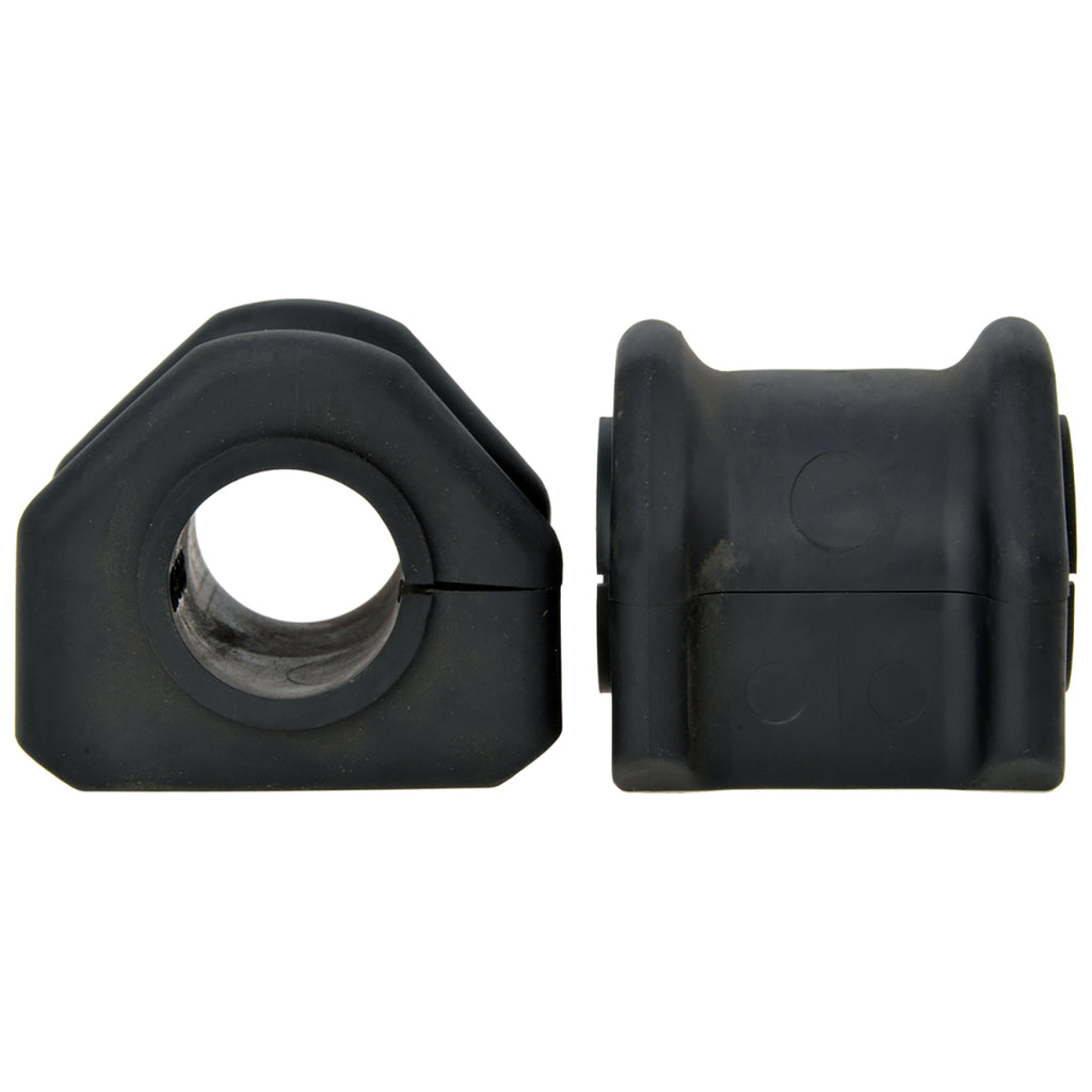 Gomas de Barra Estabilizadora TRW JBU1219