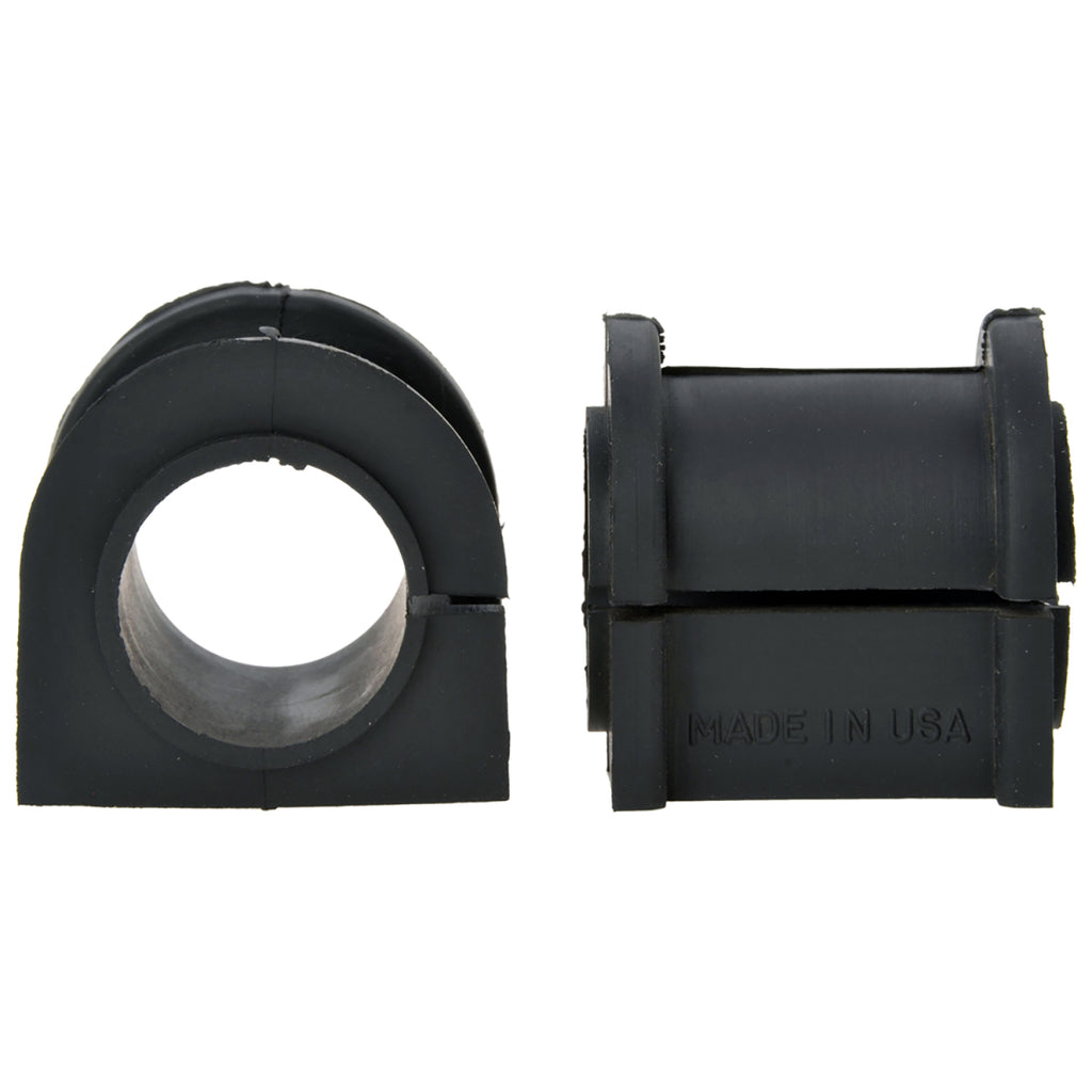 Gomas de Barra Estabilizadora TRW JBU1220