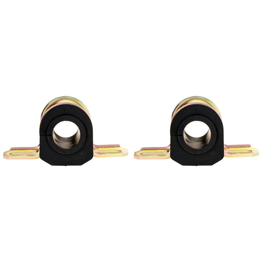 Gomas de Barra Estabilizadora TRW JBU1221