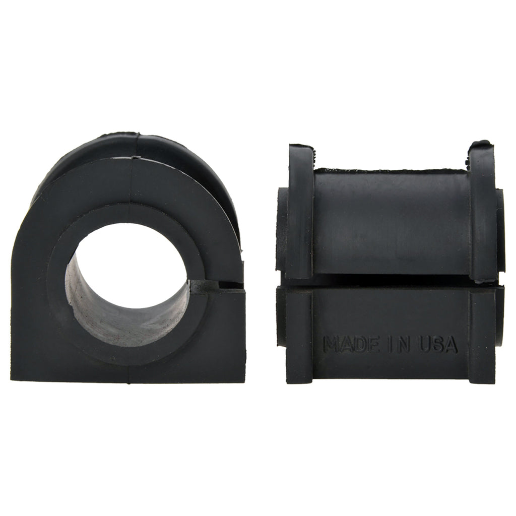 Gomas de Barra Estabilizadora TRW JBU1224