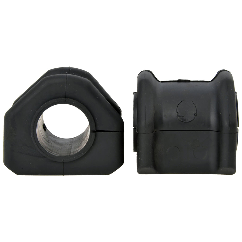 Gomas de Barra Estabilizadora TRW JBU1225