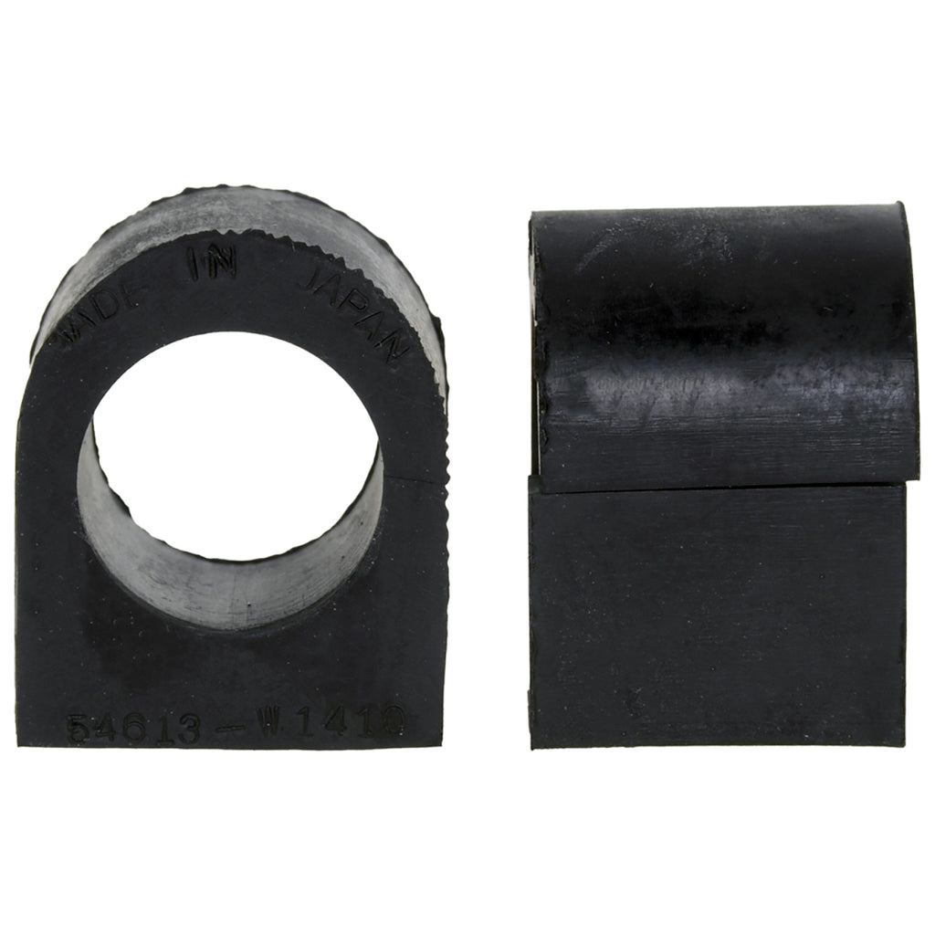 Gomas de Barra Estabilizadora TRW JBU1233