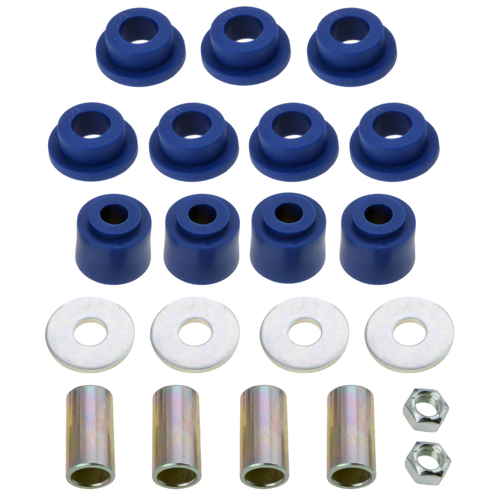 Gomas de Barra Estabilizadora TRW JBU1241