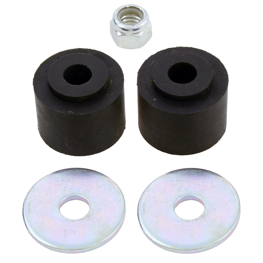 Gomas de Barra Estabilizadora TRW JBU1242