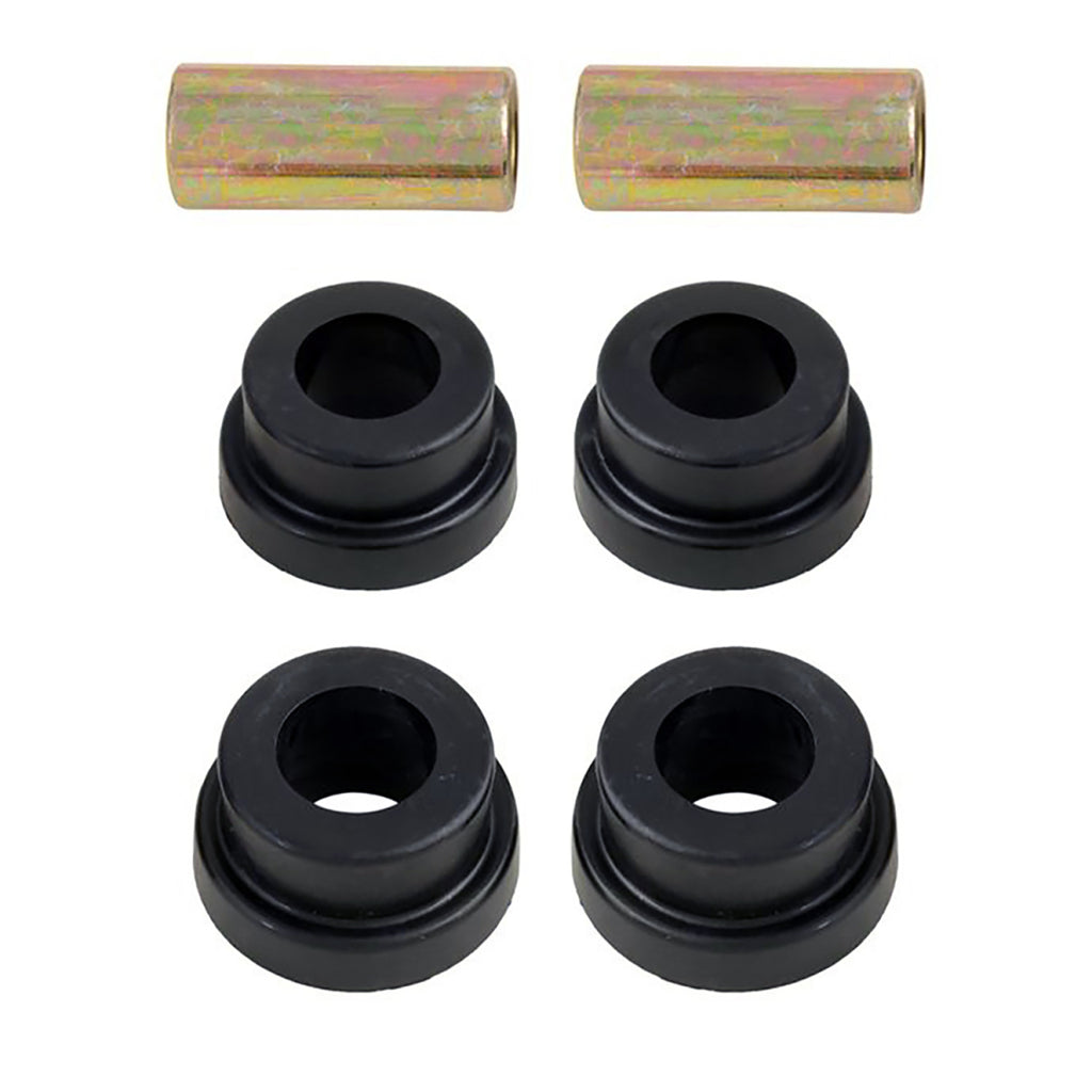 Kit Bujes Barra Tracción TRW JBU1249