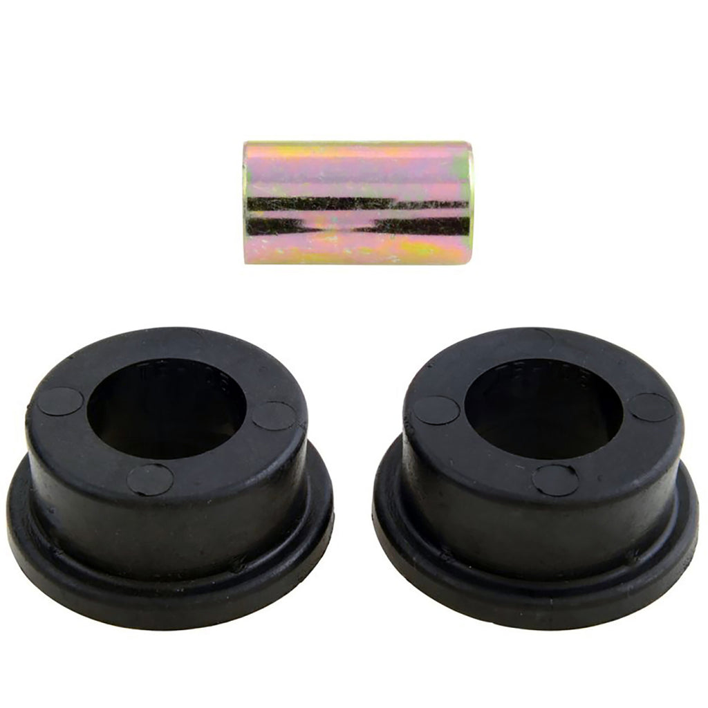 Kit Bujes Barra Tracción TRW JBU1250