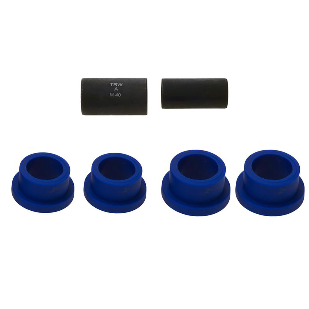 Kit Bujes Barra Tracción TRW JBU1251