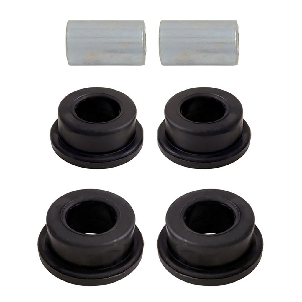 Kit Bujes Barra Tracción TRW JBU1252