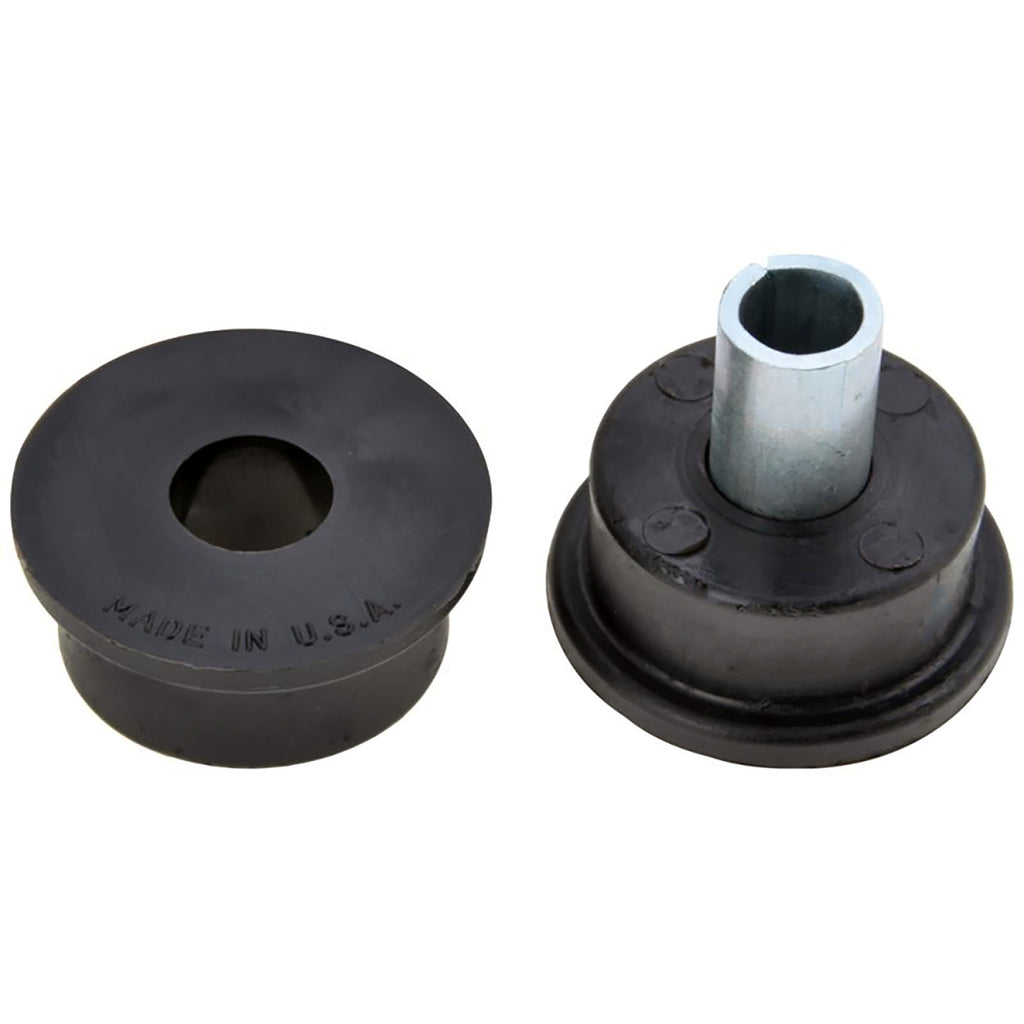 Kit Bujes Barra Tracción TRW JBU1253