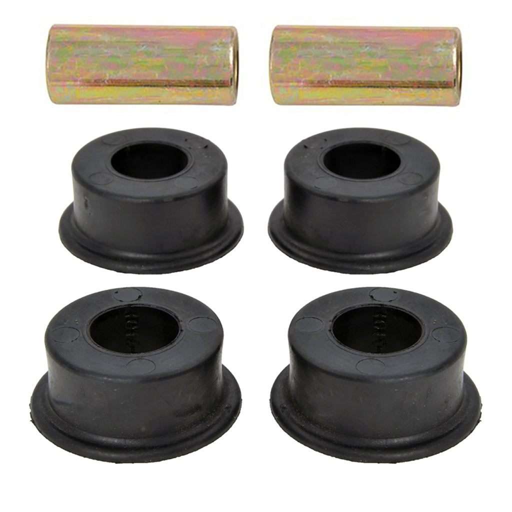 Kit Bujes Barra Tracción TRW JBU1254