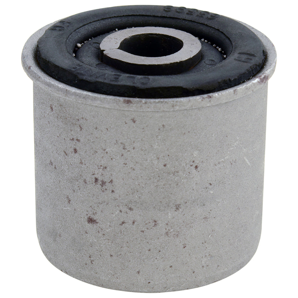Buje de Barra de Tracción TRW JBU1256