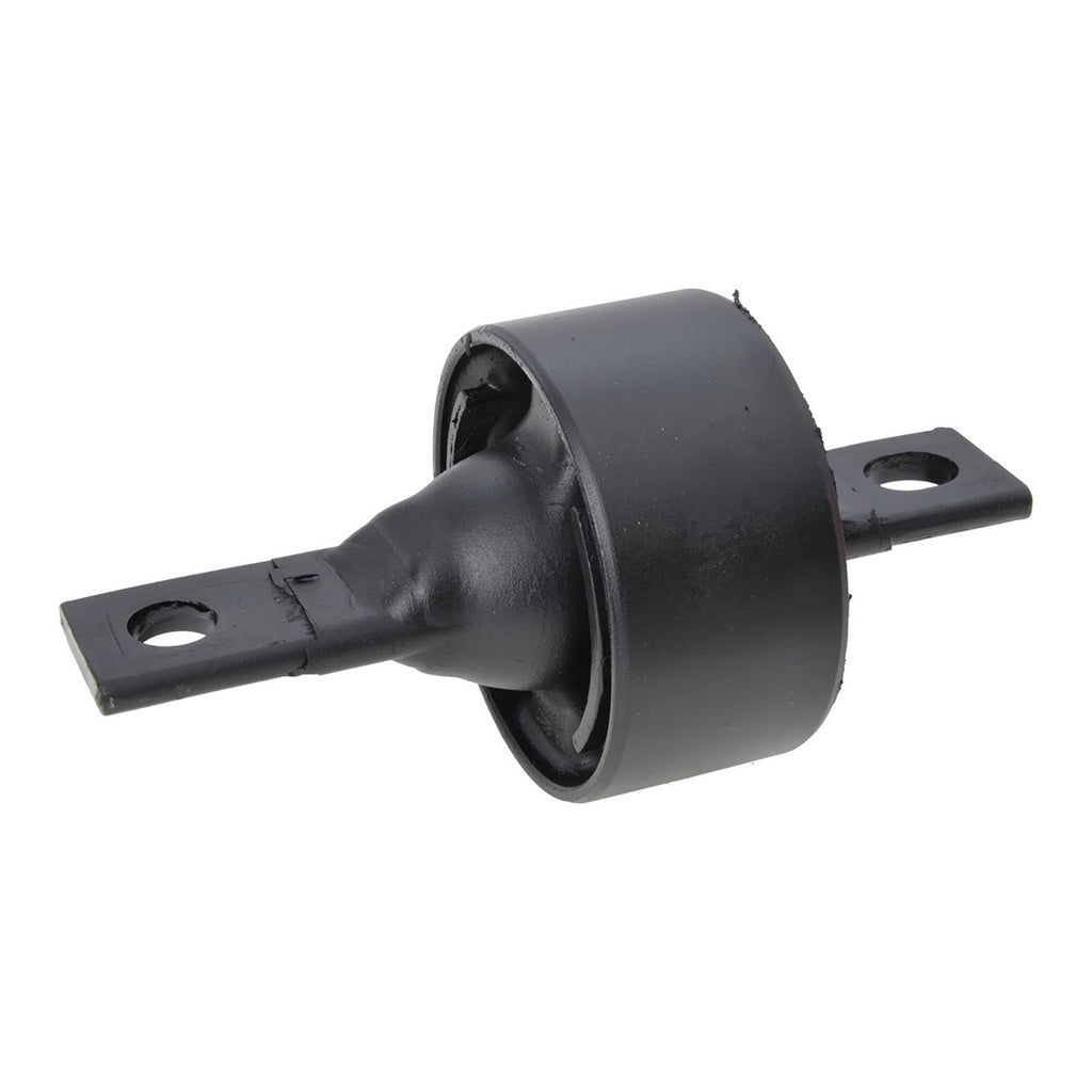 Buje Brazo de Control TRW JBU1258