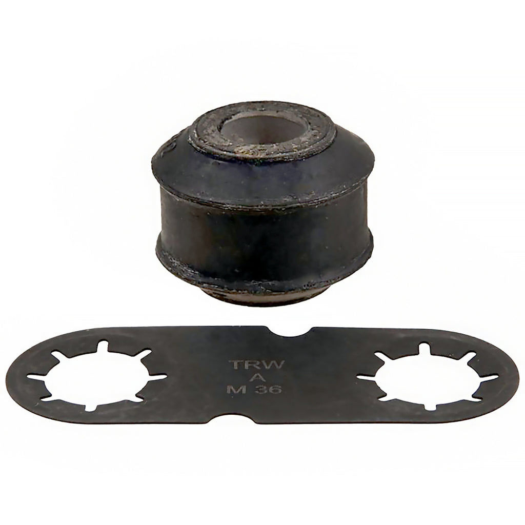 Kit Bujes Caja de Dirección TRW JBU1260
