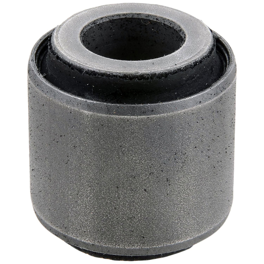Buje de Barra de Tracción TRW JBU1263