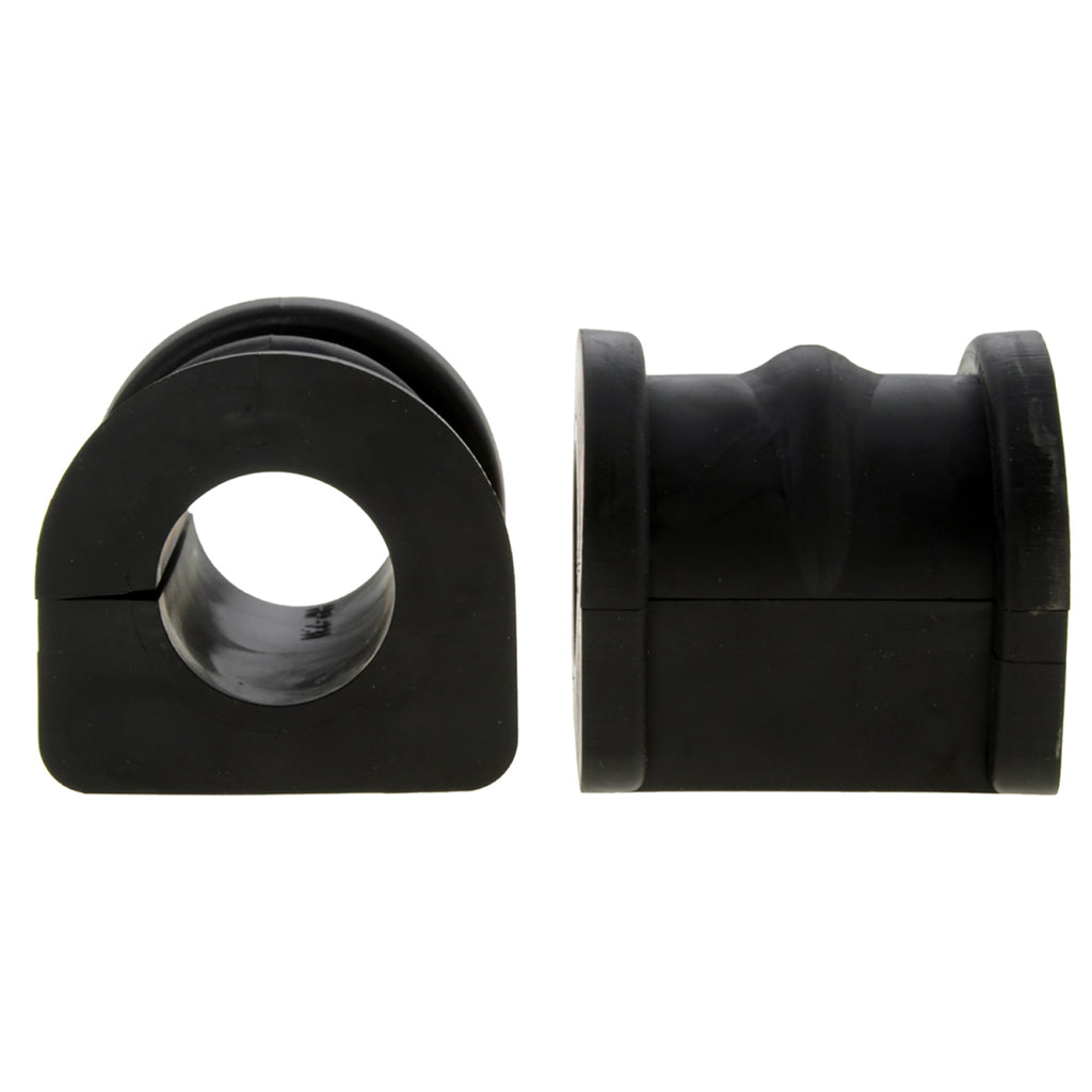 Gomas de Barra Estabilizadora TRW JBU1268