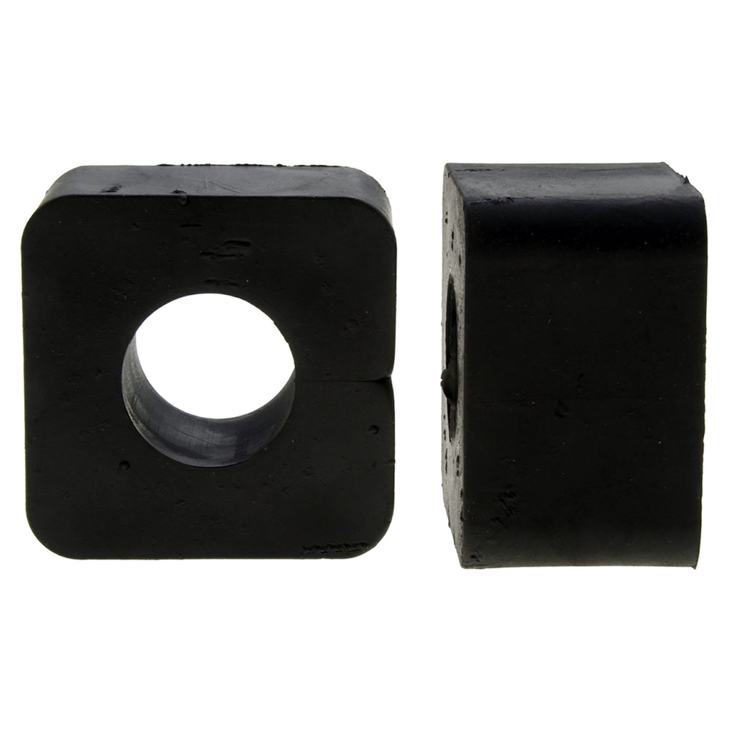 Gomas de Barra Estabilizadora TRW JBU1269