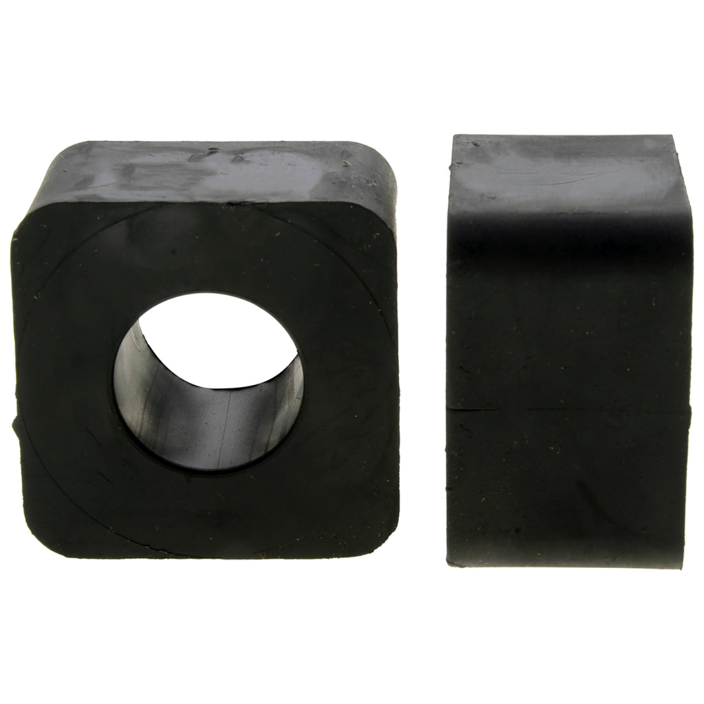 Gomas de Barra Estabilizadora TRW JBU1270