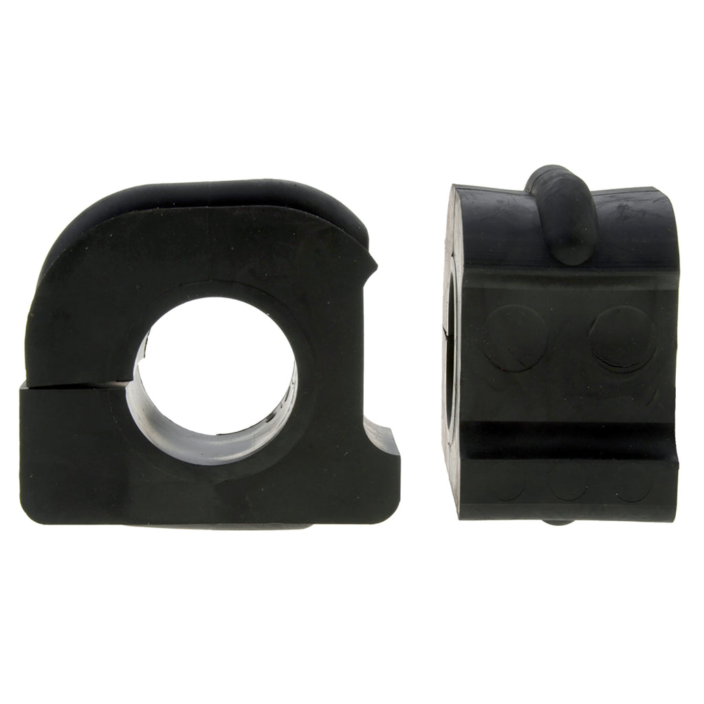 Gomas de Barra Estabilizadora TRW JBU1271