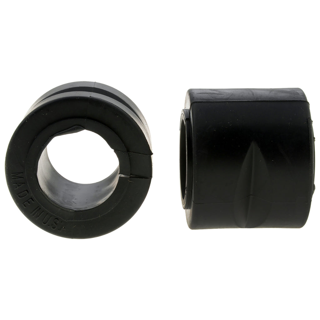 Gomas de Barra Estabilizadora TRW JBU1272