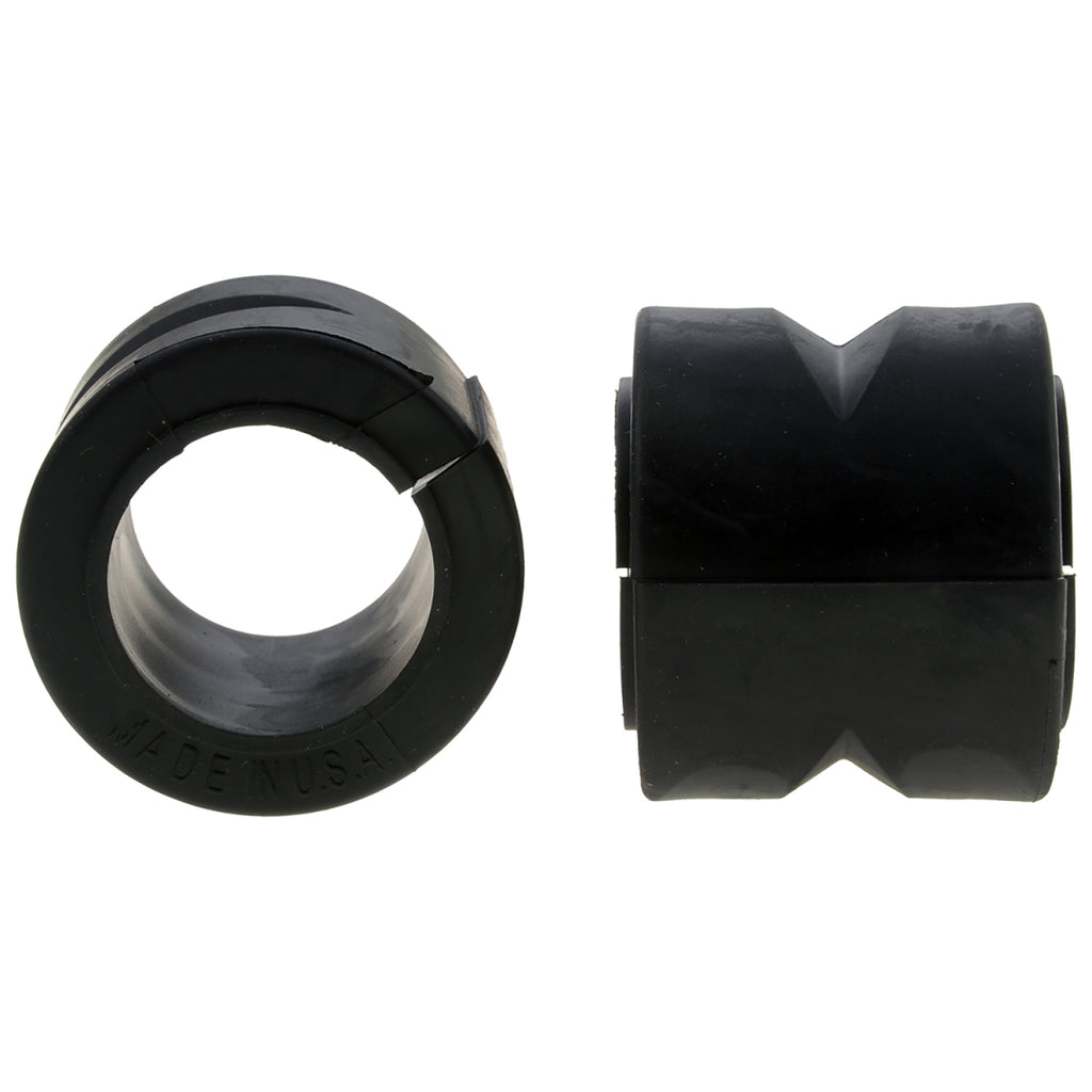 Gomas de Barra Estabilizadora TRW JBU1273