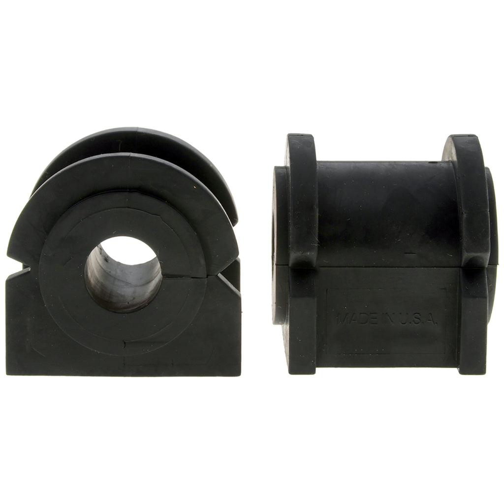 Gomas de Barra Estabilizadora TRW JBU1275