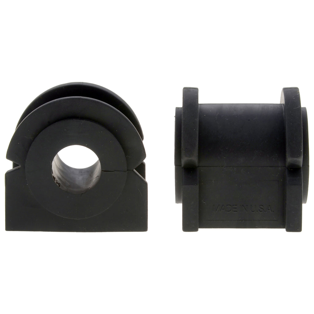 Gomas de Barra Estabilizadora TRW JBU1276