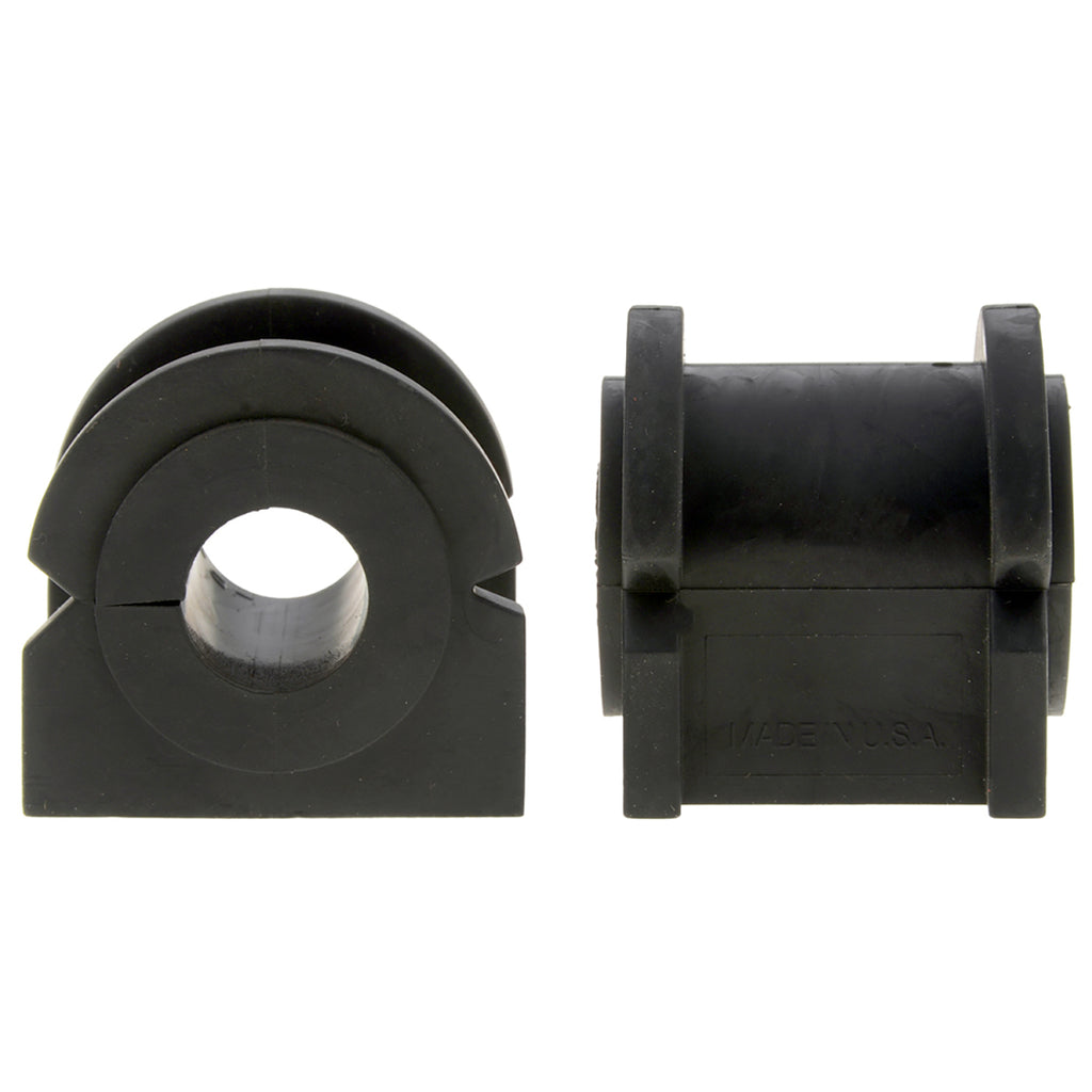 Gomas de Barra Estabilizadora TRW JBU1277