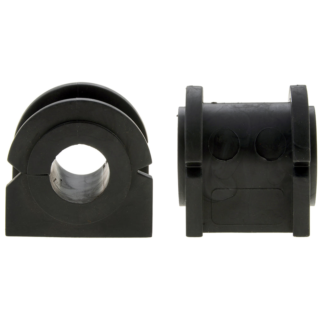 Gomas de Barra Estabilizadora TRW JBU1278