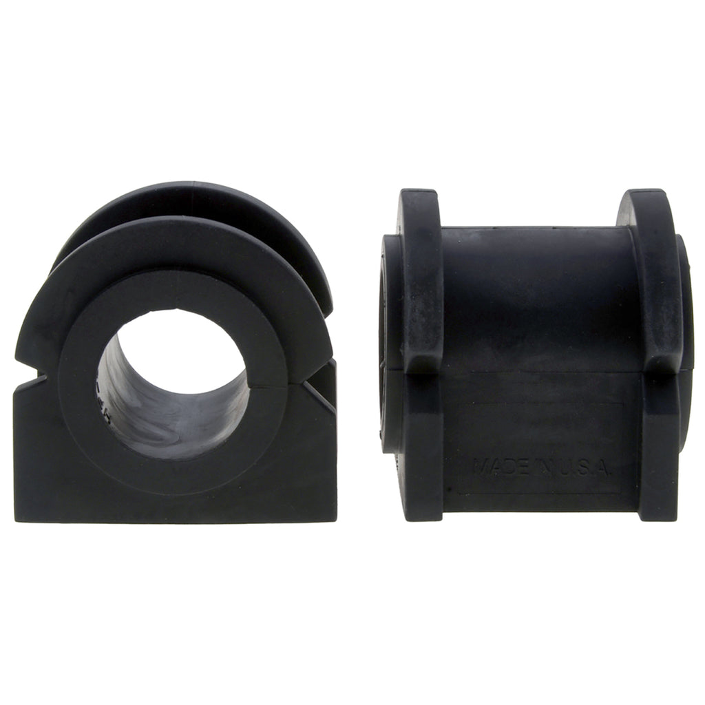 Gomas de Barra Estabilizadora TRW JBU1279