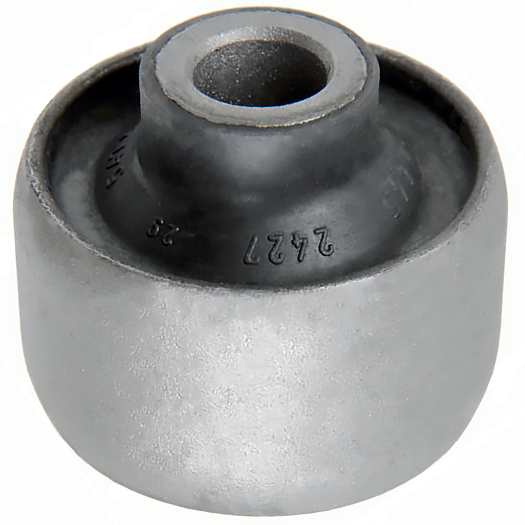 Buje Brazo de Control TRW JBU127