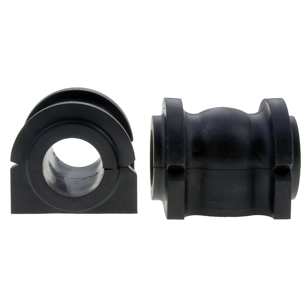 Gomas de Barra Estabilizadora TRW JBU1281