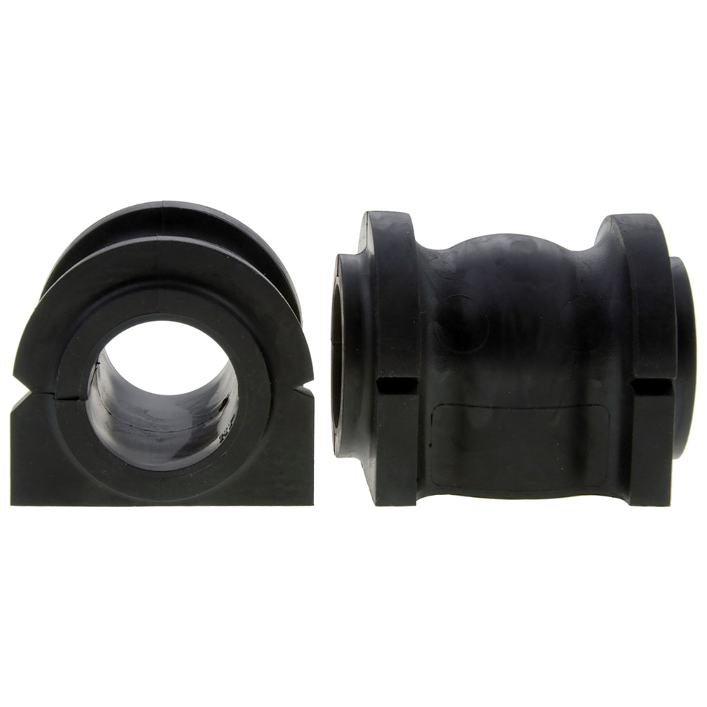 Gomas de Barra Estabilizadora TRW JBU1282