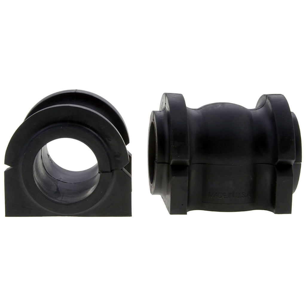 Gomas de Barra Estabilizadora TRW JBU1283