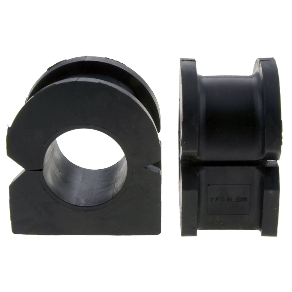 Gomas de Barra Estabilizadora TRW JBU1284